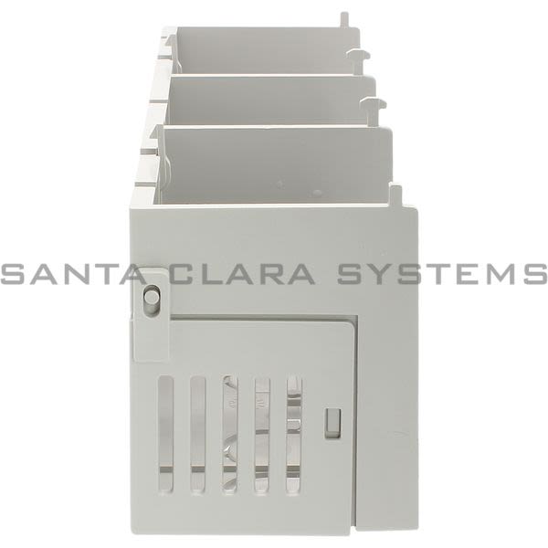 Allen Bradley 150-TC2 Terminal Cover Product Image