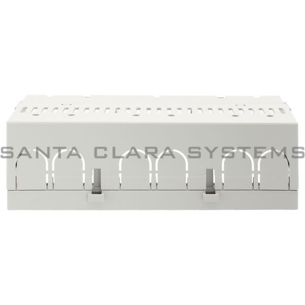 Allen Bradley 150-TC2 Terminal Cover Product Image
