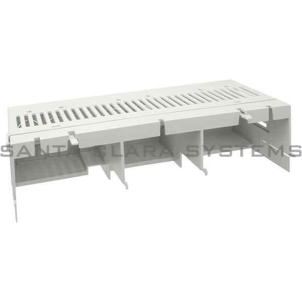 Allen Bradley 150-TC3 Terminal Cover Product Image