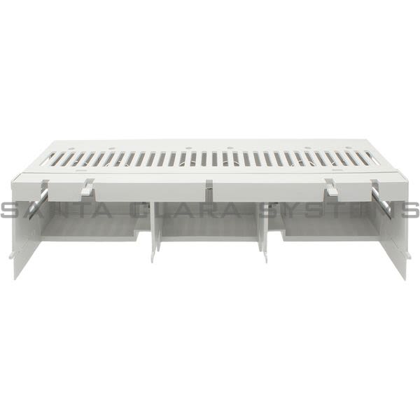 Allen Bradley 150-TC3 Terminal Cover Product Image