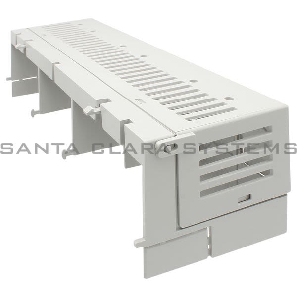 Allen Bradley 150-TC3 Terminal Cover Product Image