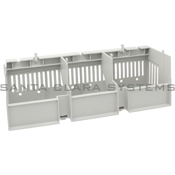 Allen Bradley 150-TC3 Terminal Cover Product Image