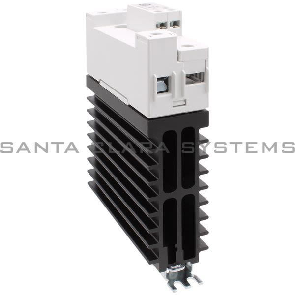 Allen Bradley 156-C1P43NCD Solid State Contactor Product Image