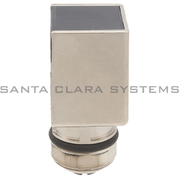 Allen Bradley 1585A-DD8JD Ethernet Adapter Product Image
