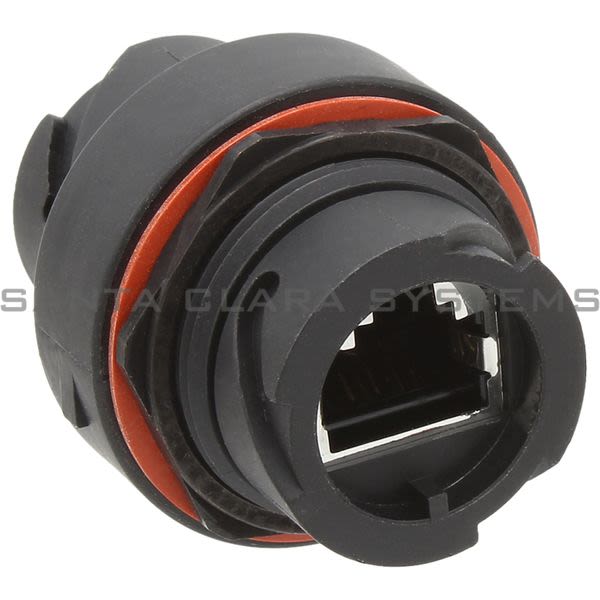 Allen Bradley 1585BP-F8BF Coupler Product Image