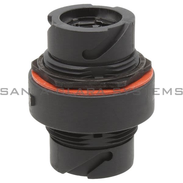 Allen Bradley 1585BP-F8BF Coupler Product Image