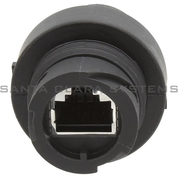 Allen Bradley 1585BP-F8BF Coupler Product Image