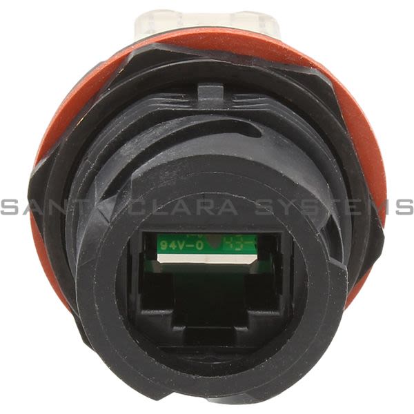 Allen Bradley 1585BP-F8CC Connector Product Image