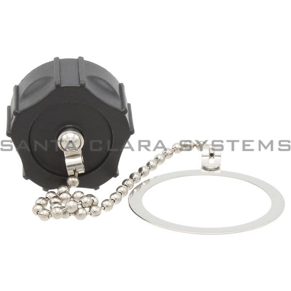 Allen Bradley 1585BP-FCAP Cap Product Image