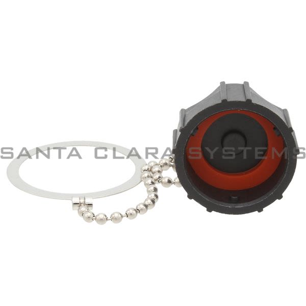 Allen Bradley 1585BP-FCAP Cap Product Image