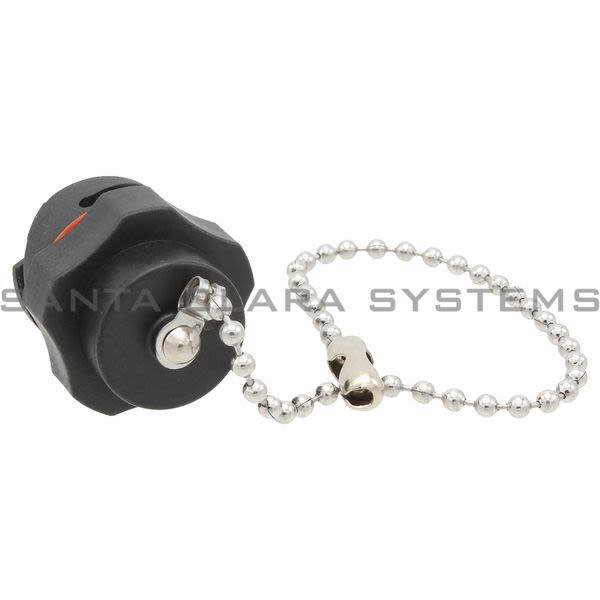 Allen Bradley 1585BP-MCAP Cap Product Image