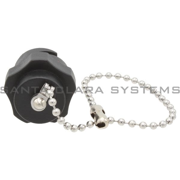 Allen Bradley 1585BP-MCAP Cap Product Image