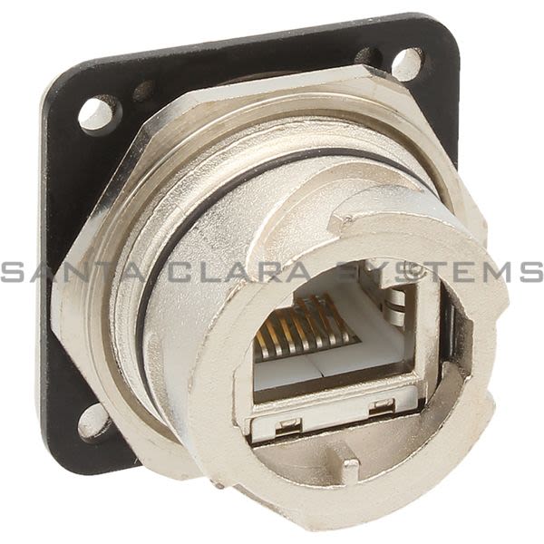 Allen Bradley 1585BZ-F8BF Coupler Product Image