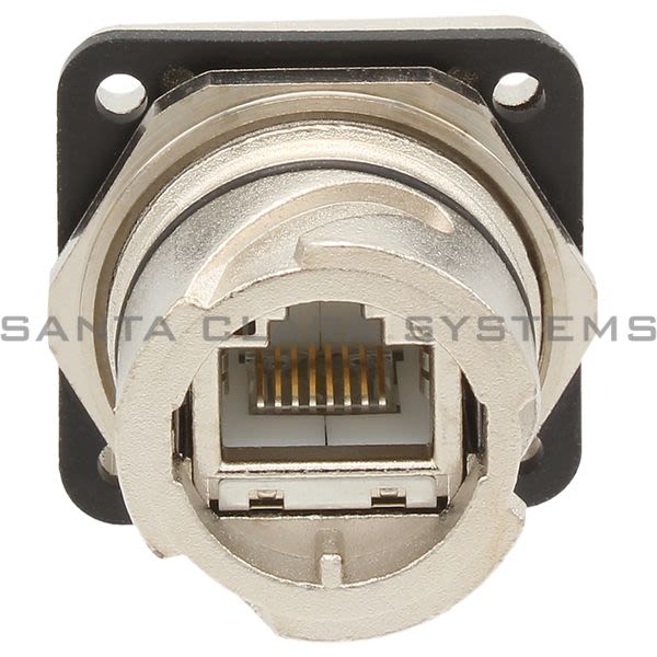 Allen Bradley 1585BZ-F8BF Coupler Product Image
