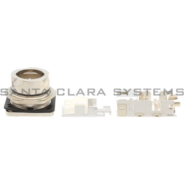Allen Bradley 1585BZ-F8CC Connector Product Image