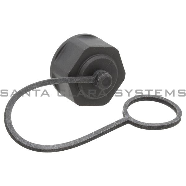 Allen Bradley 1585BZ-FCAP Cap Product Image