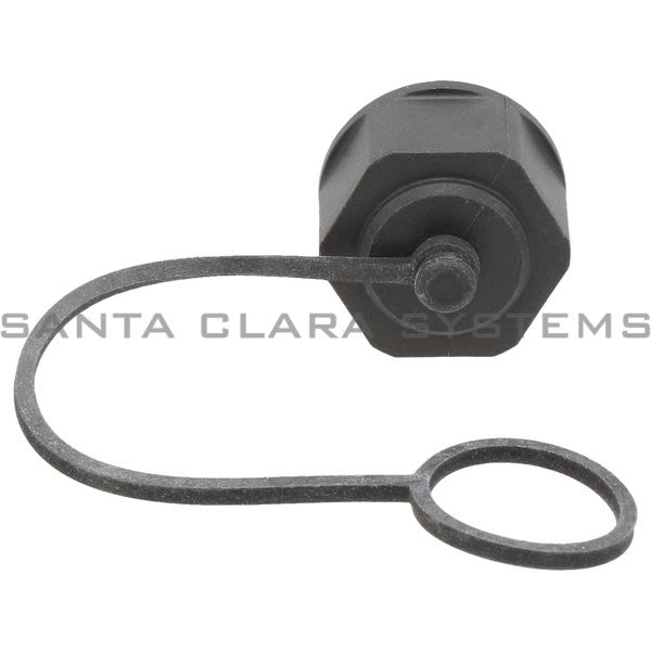 Allen Bradley 1585BZ-FCAP Cap Product Image
