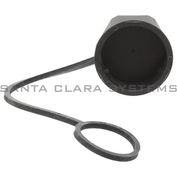 Allen Bradley 1585BZ-FCAP Cap Product Image