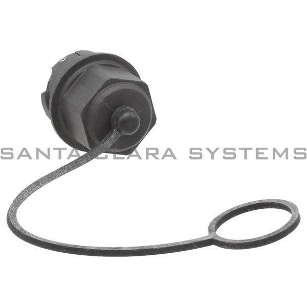 Allen Bradley 1585BZ-MCAP Cap Product Image