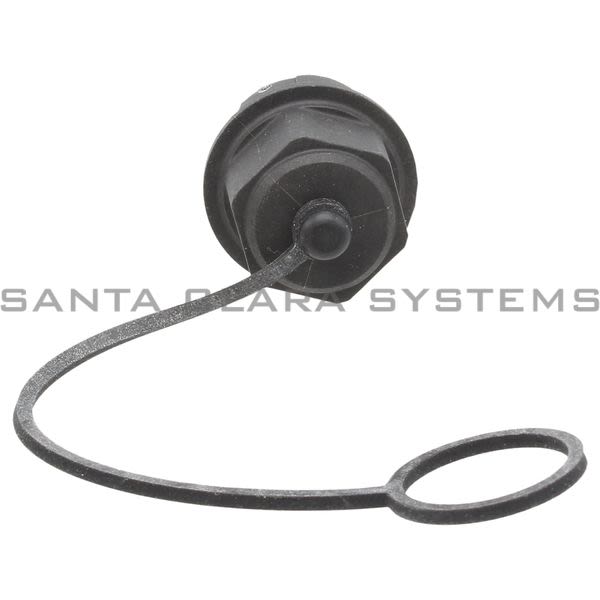 Allen Bradley 1585BZ-MCAP Cap Product Image