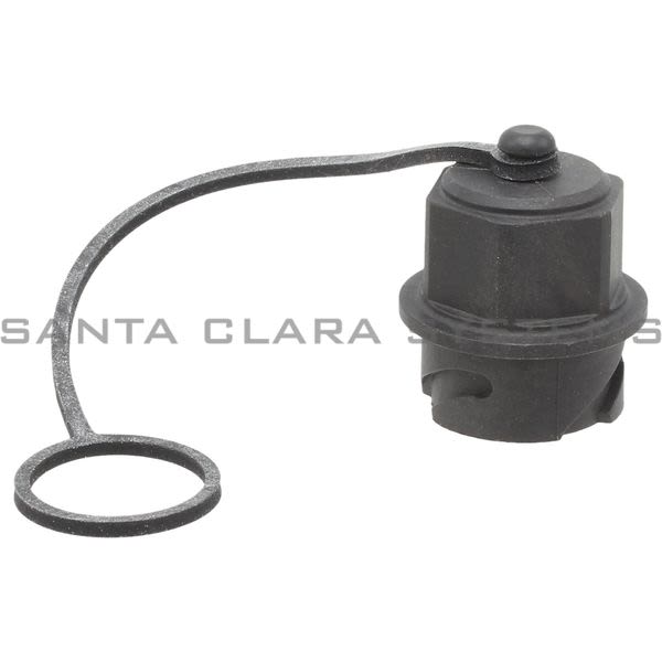 Allen Bradley 1585BZ-MCAP Cap Product Image