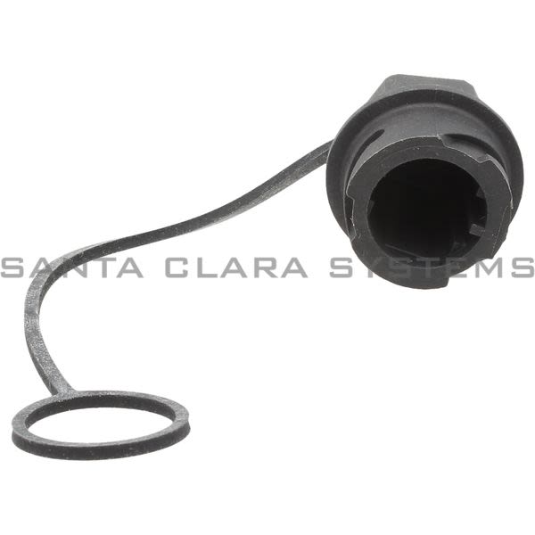 Allen Bradley 1585BZ-MCAP Cap Product Image
