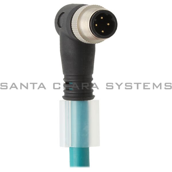 Allen Bradley 1585D-E4HBDE-5 Ethernet Cable Product Image