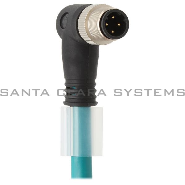 Allen Bradley 1585D-E4HBDE-5 Ethernet Cable Product Image