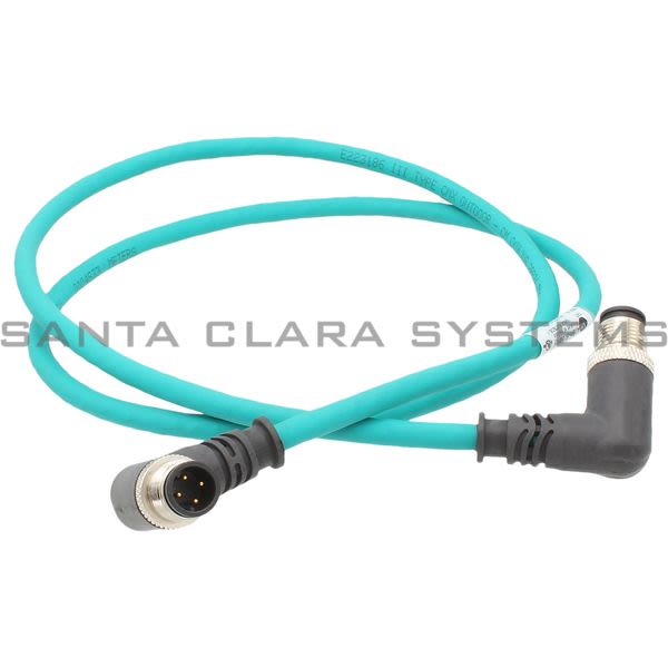 Allen Bradley 1585D-E4TBDE-1 Ethernet Cable Product Image