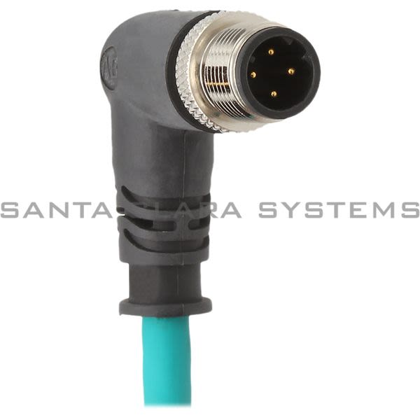 Allen Bradley 1585D-E4TBDE-1 Ethernet Cable Product Image