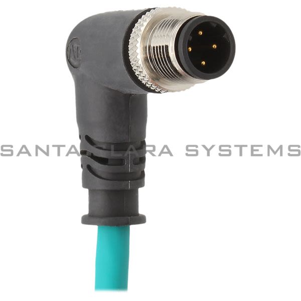 Allen Bradley 1585D-E4TBDE-1 Ethernet Cable Product Image