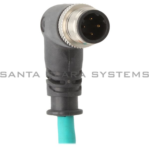 Allen Bradley 1585D-E4TBDE-2 Ethernet Cable Product Image