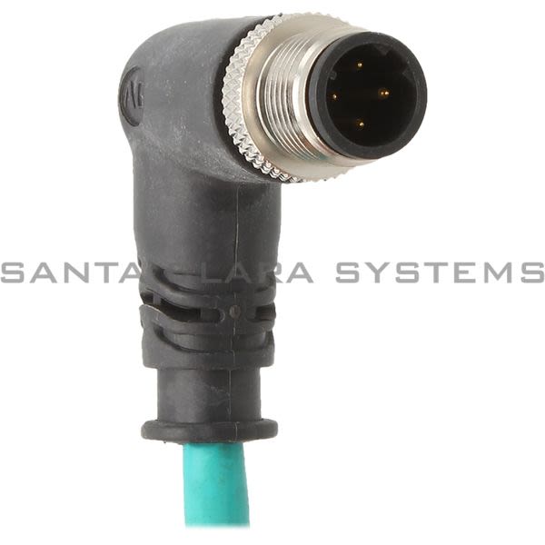 Allen Bradley 1585D-E4TBDE-2 Ethernet Cable Product Image