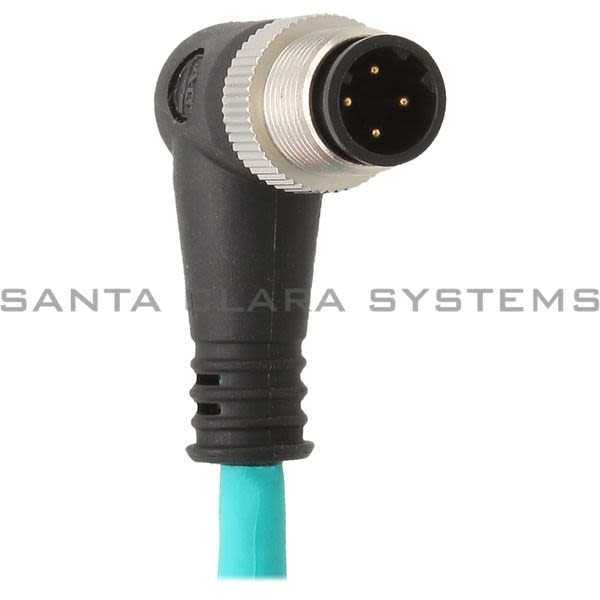 Allen Bradley 1585D-E4TBDE-3 Ethernet Patchcord Product Image