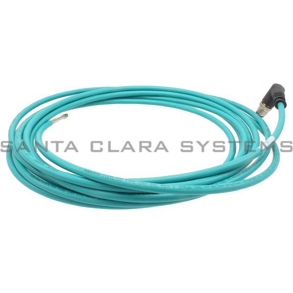 Allen Bradley 1585D-E4UB-5 Ethernet Cable Product Image