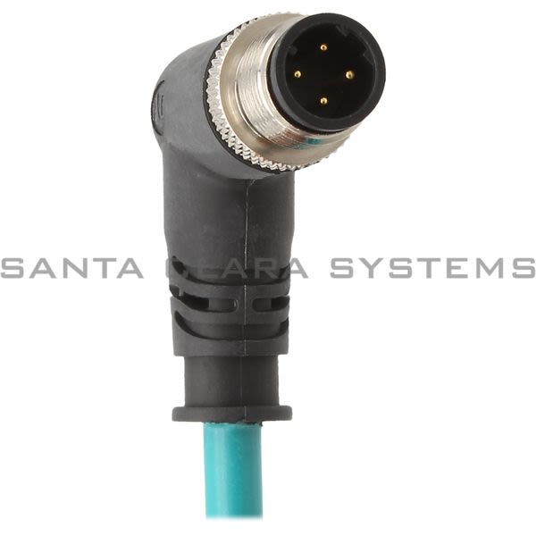 Allen Bradley 1585D-E4UBDE-10 Ethernet Cable Product Image