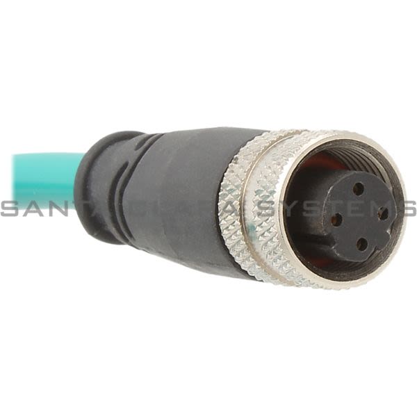 Allen Bradley 1585D-E4UBDF-1 Ethernet Cable Product Image