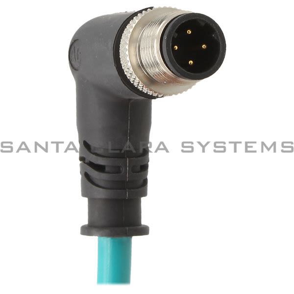 Allen Bradley 1585D-E4UBJM-10 Ethernet Cable Product Image