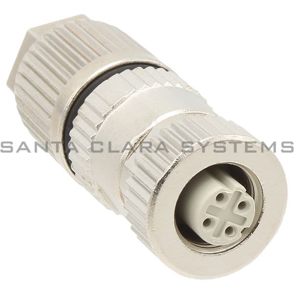 Allen Bradley 1585D-F4DC-SH Insulation Displacement Connector Product Image