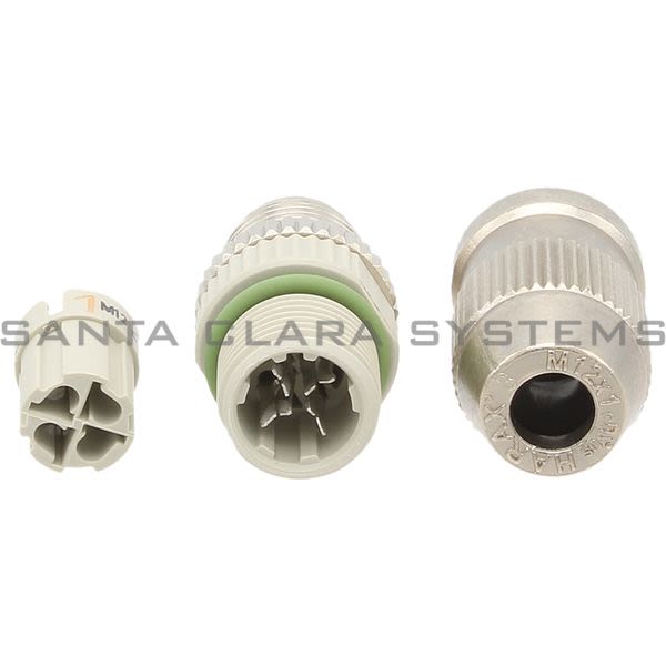 Allen Bradley 1585D-M4DC-H Insulation Displacement Connector Product Image