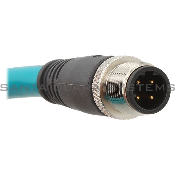 Allen Bradley 1585D-M4HBDM-5 Ethernet Patchcord Product Image