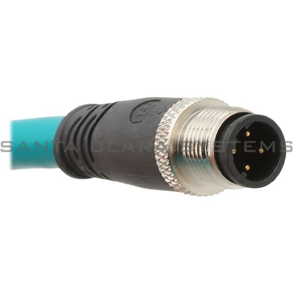Allen Bradley 1585D-M4HBJM-5 Ethernet Cable Product Image