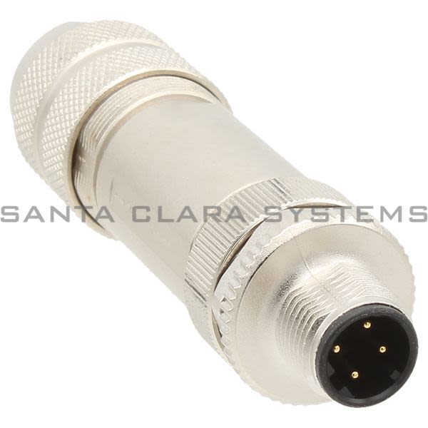 Allen Bradley 1585D-M4HC-SH Insulation Displacement Connector Product Image