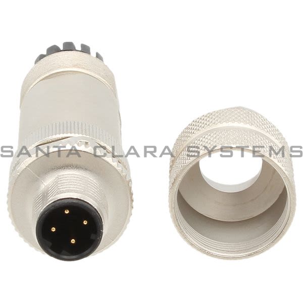 Allen Bradley 1585D-M4HC-SH Insulation Displacement Connector Product Image