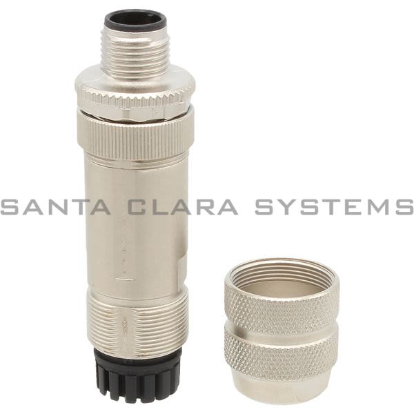 Allen Bradley 1585D-M4HC-SH Insulation Displacement Connector Product Image