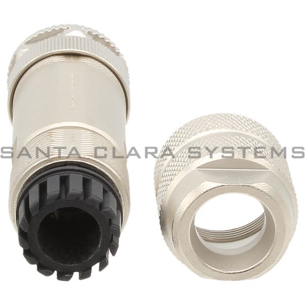 Allen Bradley 1585D-M4HC-SH Insulation Displacement Connector Product Image