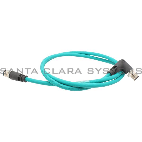 Allen Bradley 1585D-M4TBDE-1 Ethernet Cable Product Image