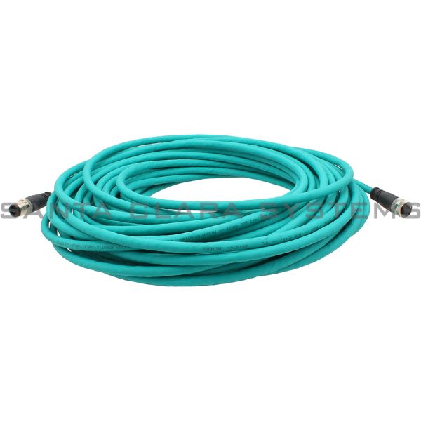 Allen Bradley 1585D-M4TBDF-20 Ethernet Cable Product Image
