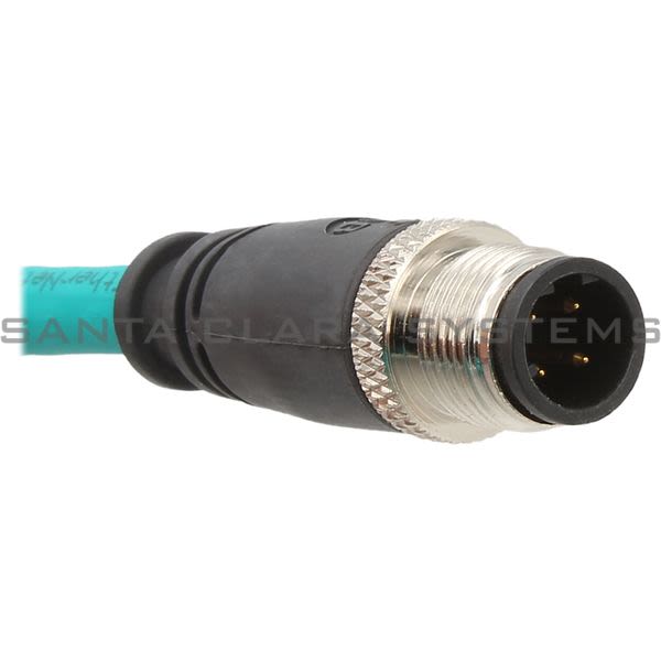 Allen Bradley 1585D-M4TBDF-20 Ethernet Cable Product Image
