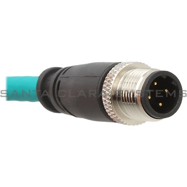 Allen Bradley 1585D-M4TBDM-1 Ethernet Cable Product Image